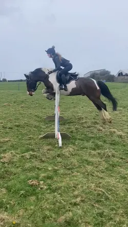 @slh.eq_