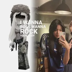 2รูป
