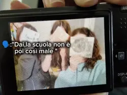 la scuola italiana