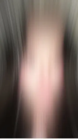 1video Slow 