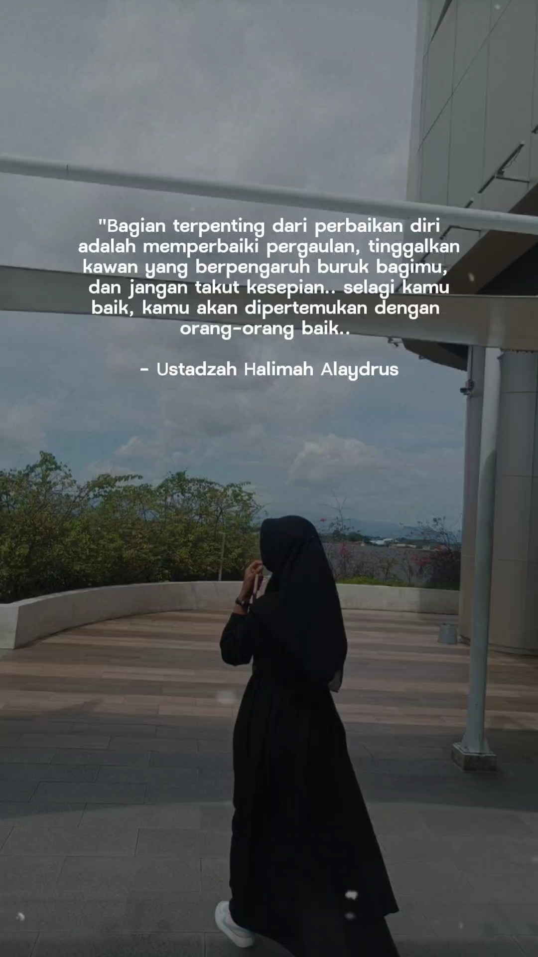 CERITA KUTIPAN