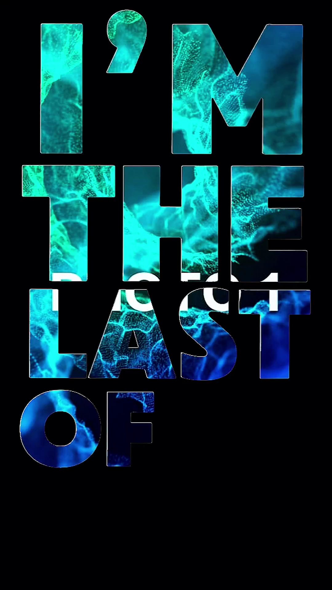 NEW TRENDING EDIT