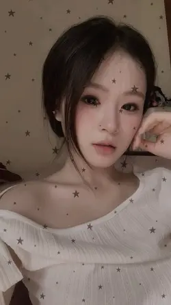 Ảnh ngôi saoo