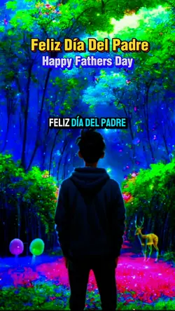 Feliz día del Papa 