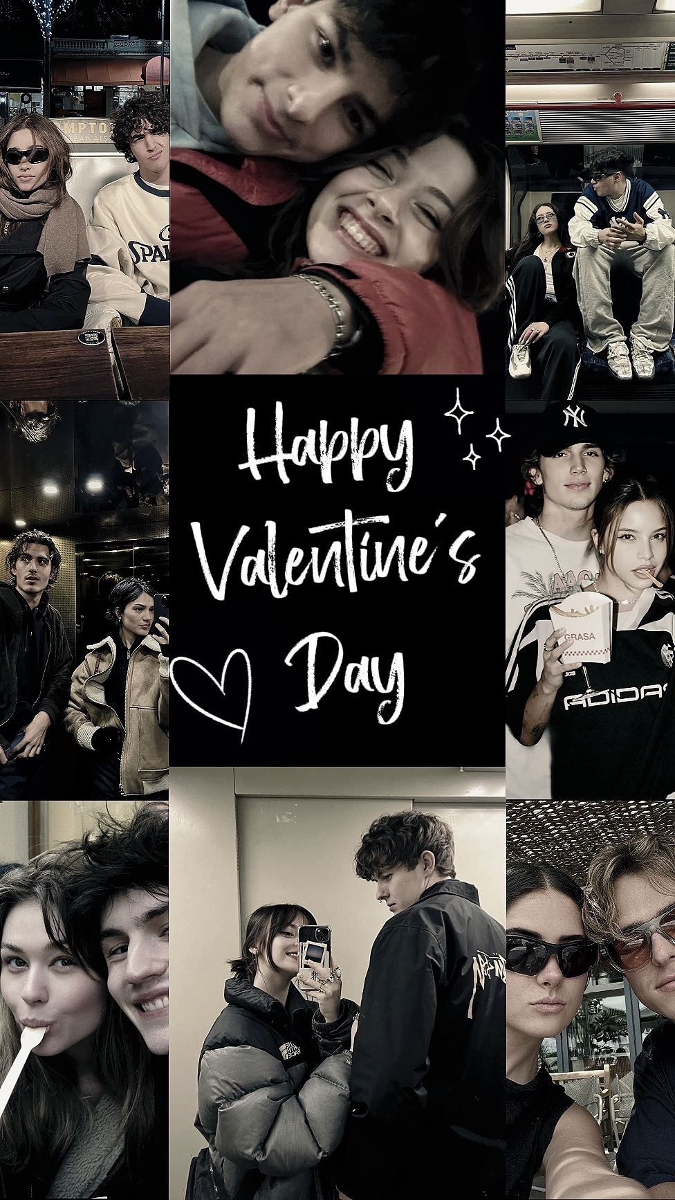 valentine's day 