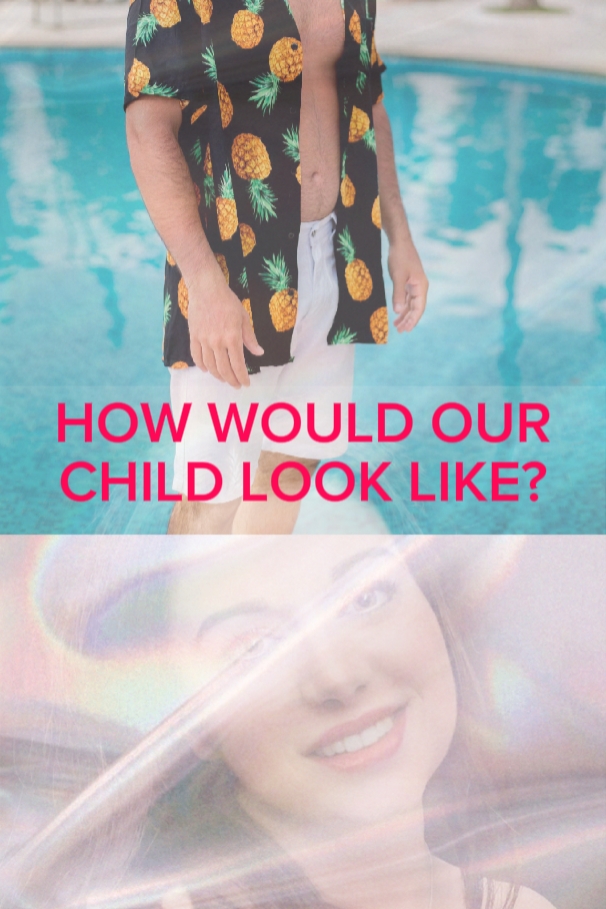 IA FUTURO NIÑO