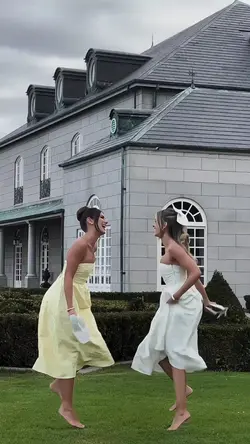 SLOWMO TREND 