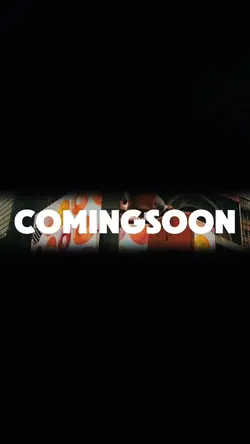 comingsoon