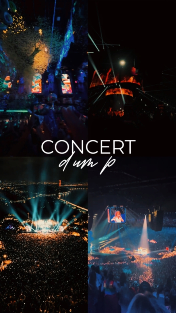 konser