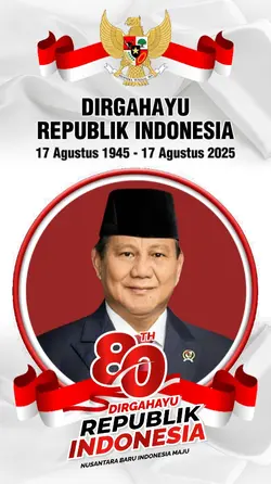 Indonesia Raya