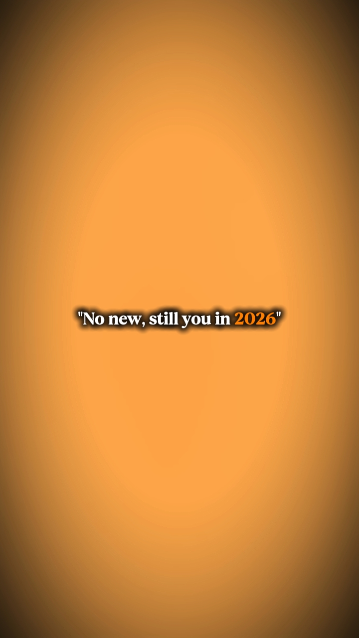 Still you in 2026