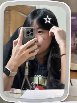 硬卡