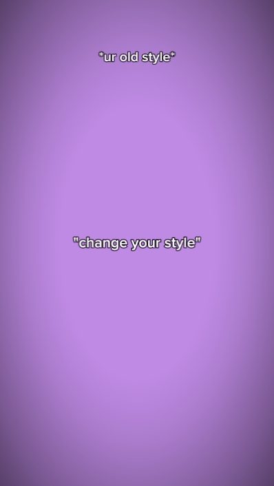 TRENDING 