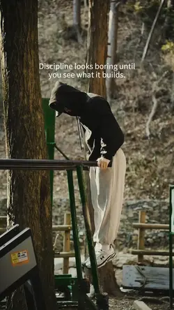 Workout Motivation