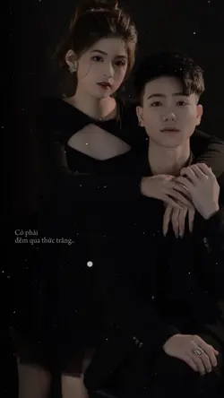 1 ảnh + lyrics 