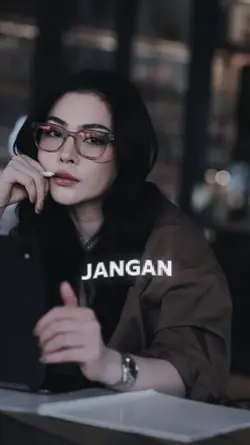 fokus dijalan
