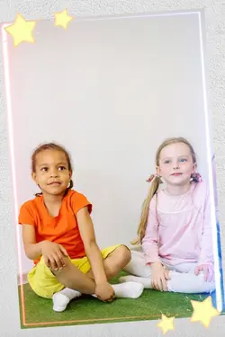 Educação infanti