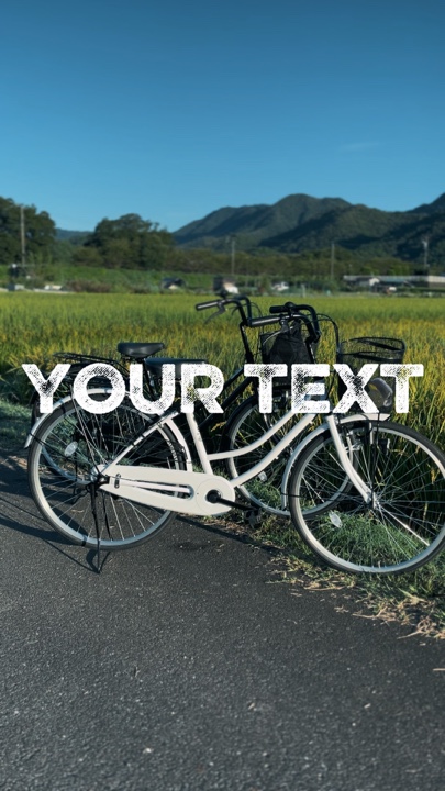 Seu texto