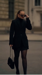 Modern Outfits 