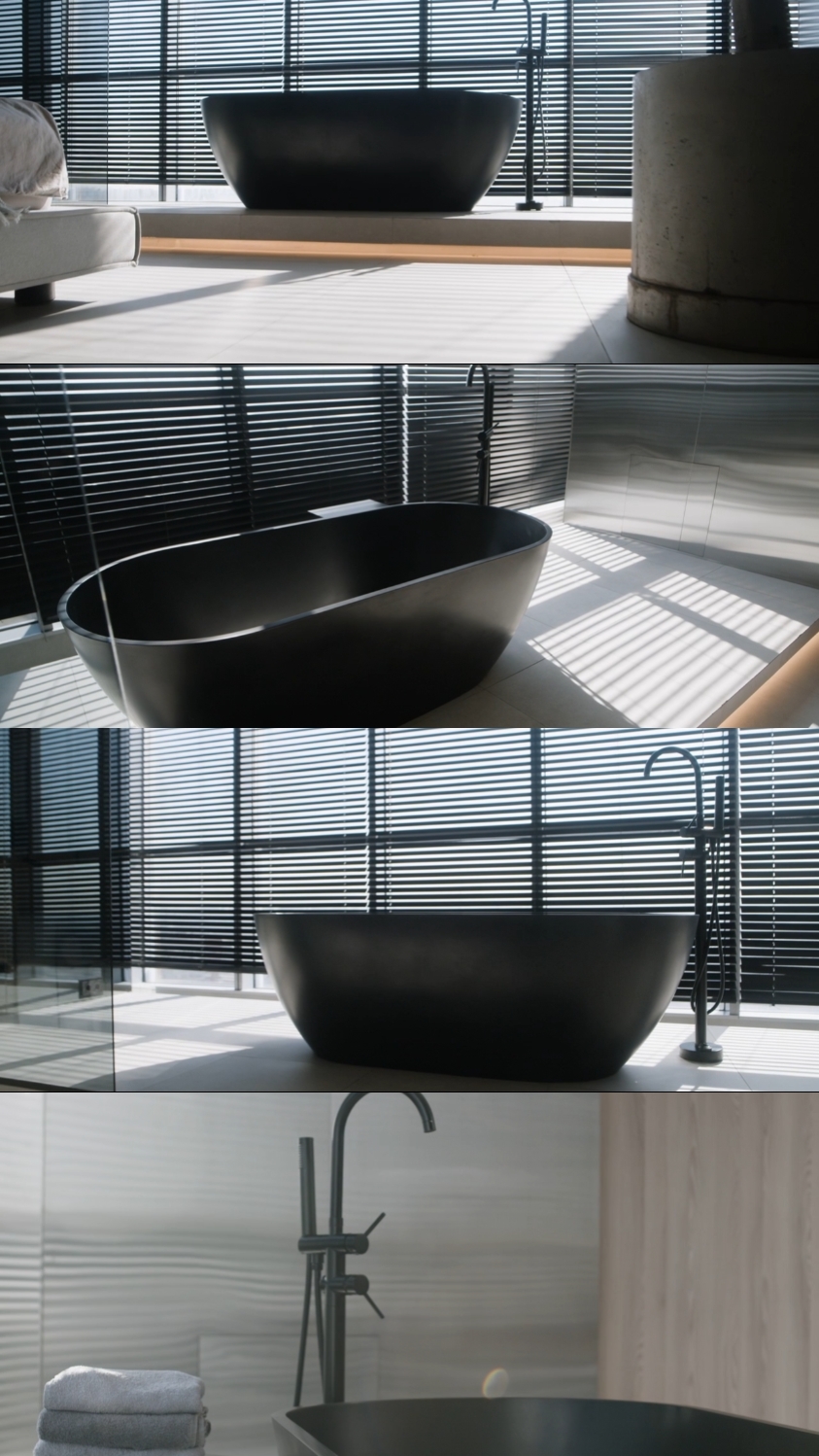 INTERIOR SALES 