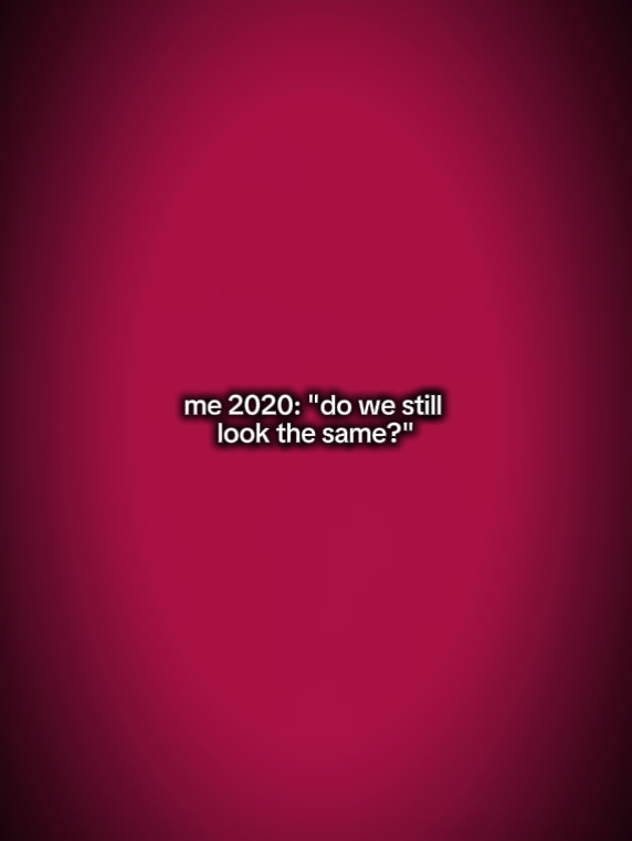 나 2020