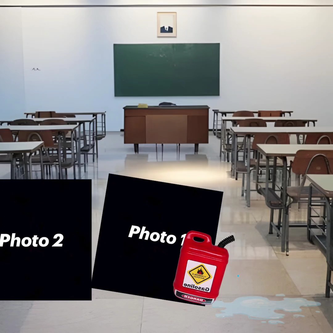 Edición de tendencias 