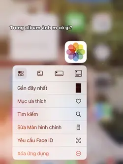 NHIỀU ẢNH KỈ NIỆM