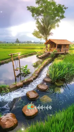 บ้านน้อยหลังนี้