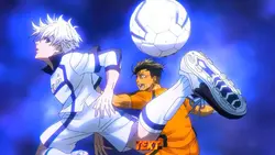 Free edit anime