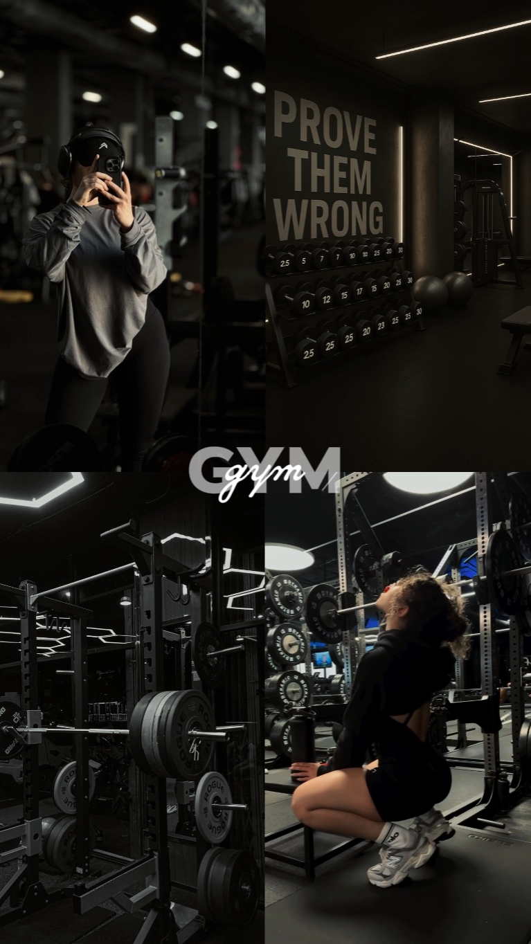 REJILLA DE GIMNASIO 4