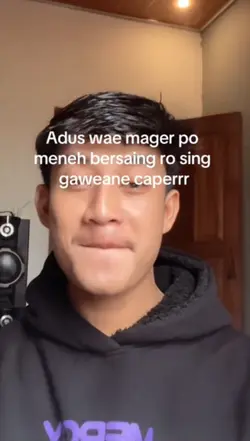 ADUS WAE MAGER PO