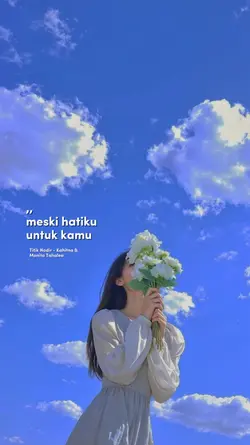 Titik Nadir