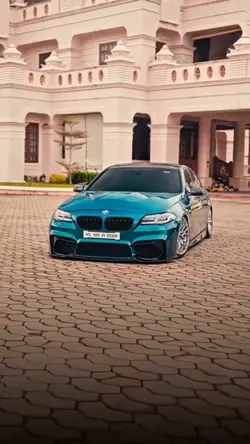 🩵BMW🩵