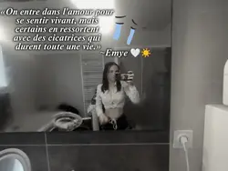 citation de mw