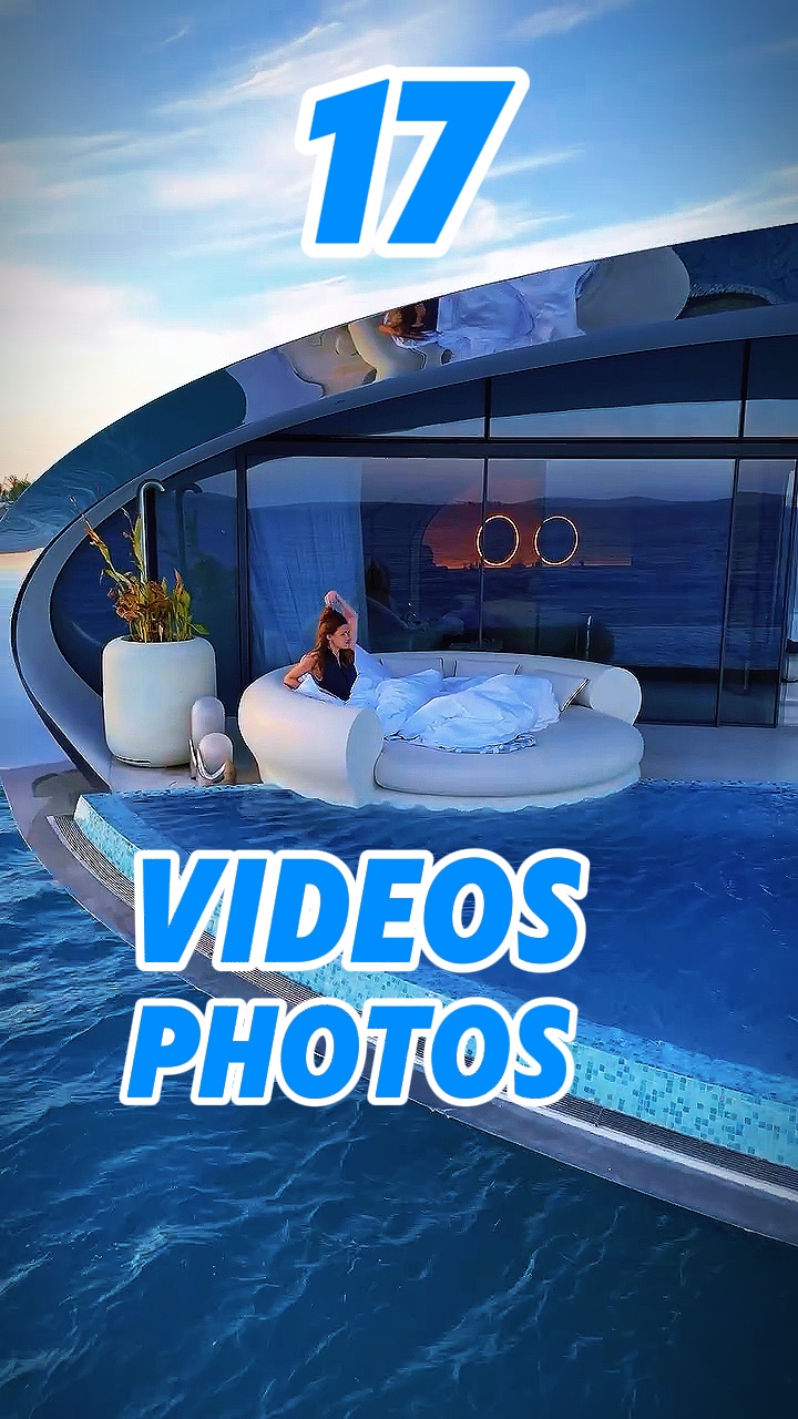 17 clip o foto 