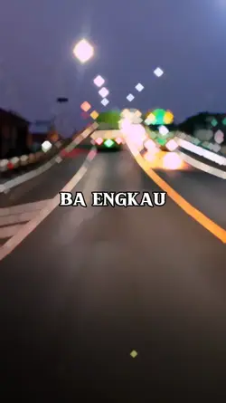 lord haris nyanyi 