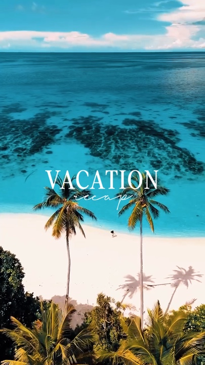 RESUMEN DE VACACIONES