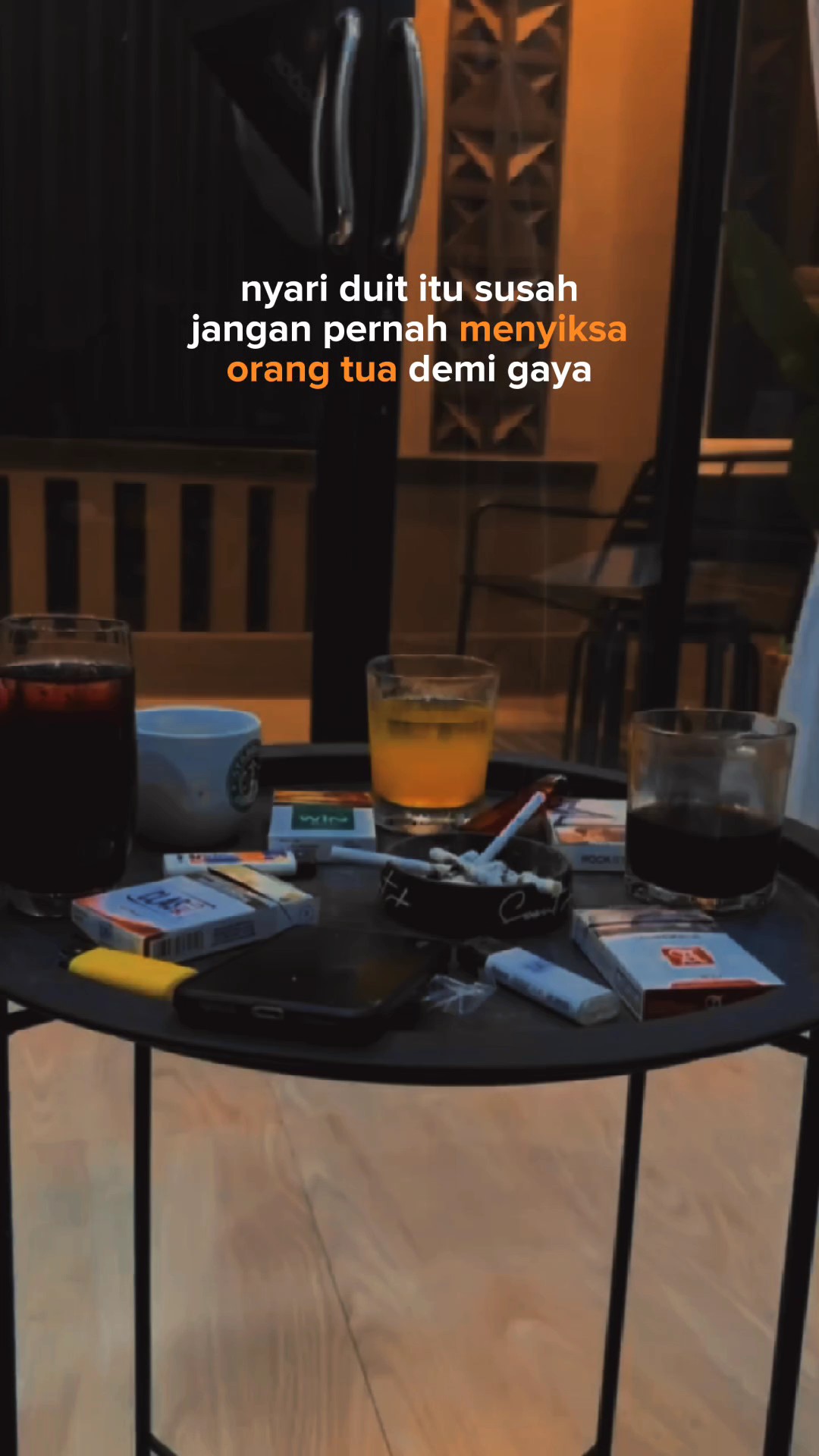 quotes storry