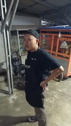 sakit punggung