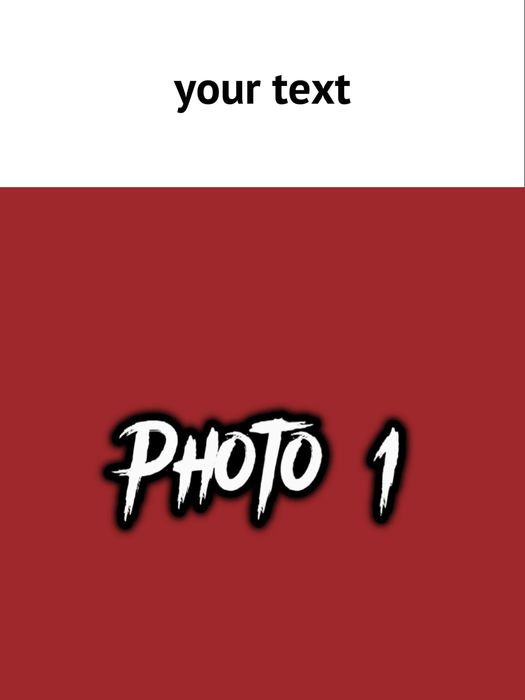 gambar Anda 
