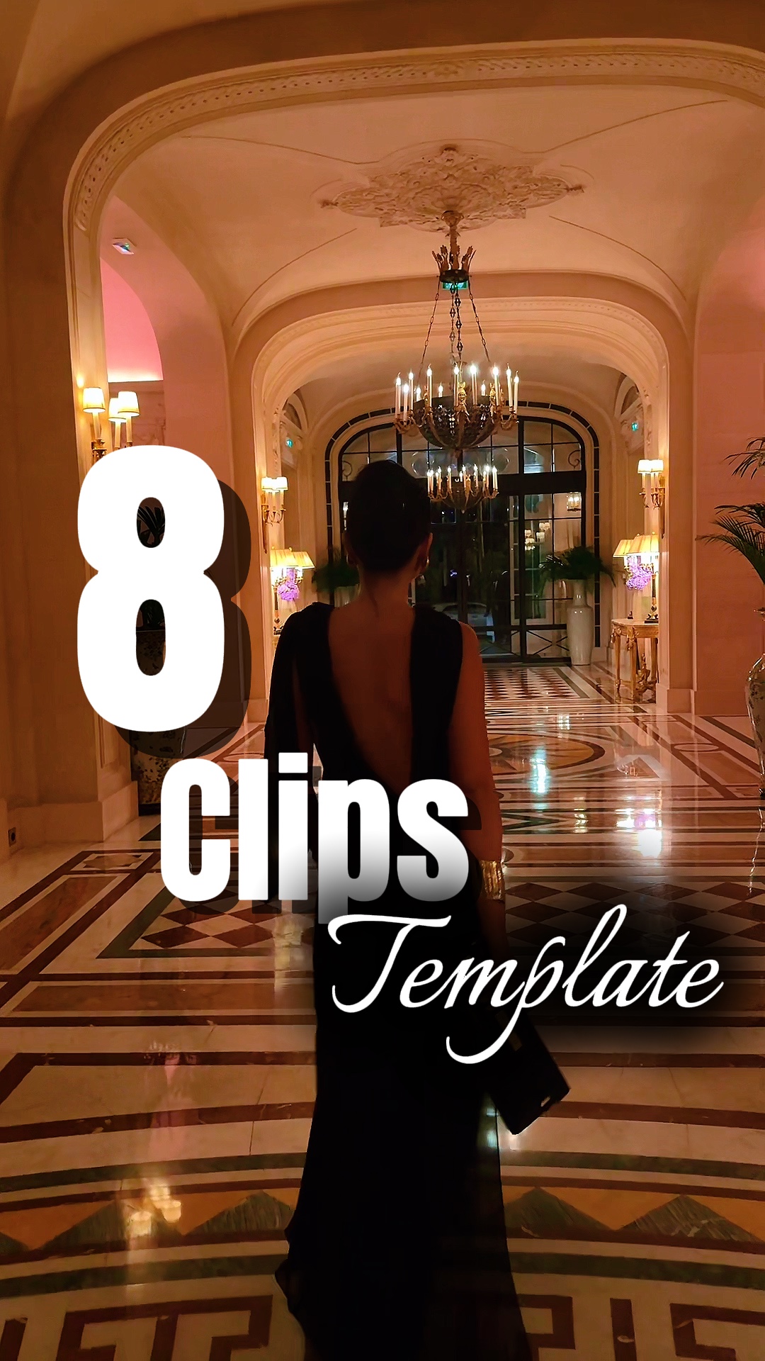 7 Templates 