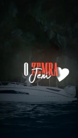 Syt e tu 👀❤️🩹