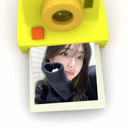 pocoyo kamera