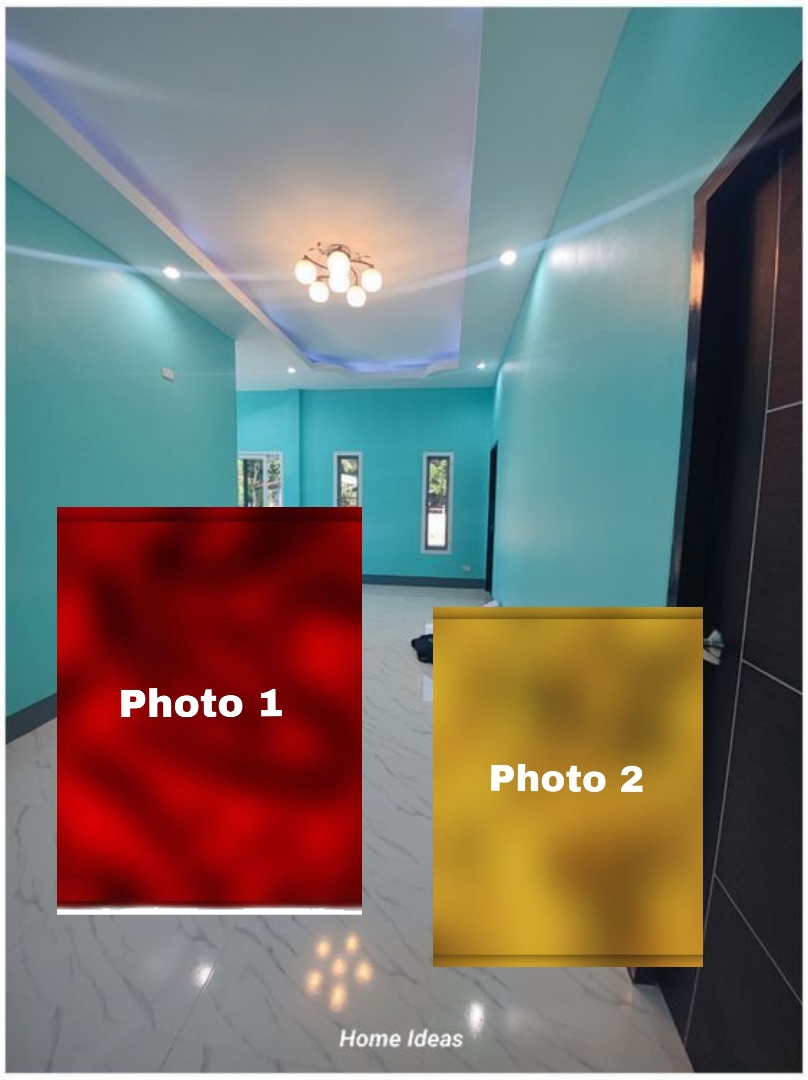 THIS IS EDIT MASTER