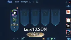 gameplay jj the drum