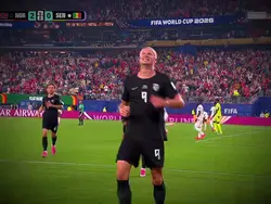 Brasill the best