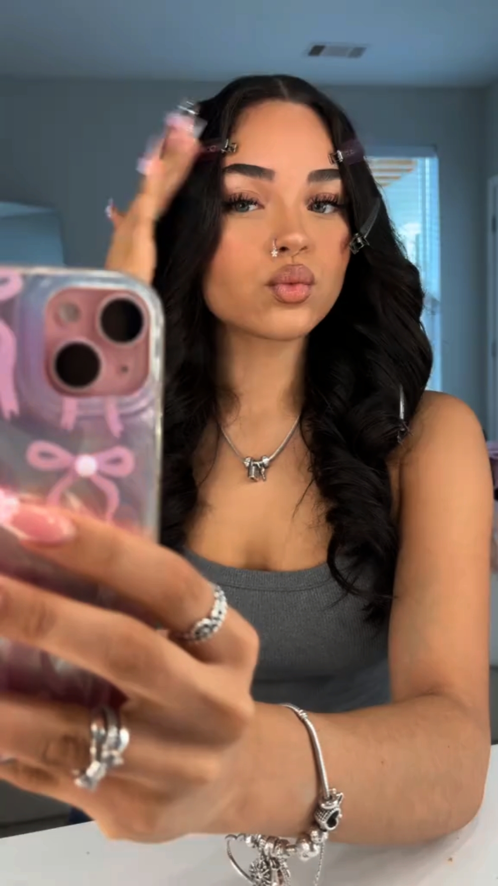 KISSIN KISSIN