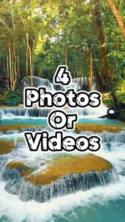 4 slideshow