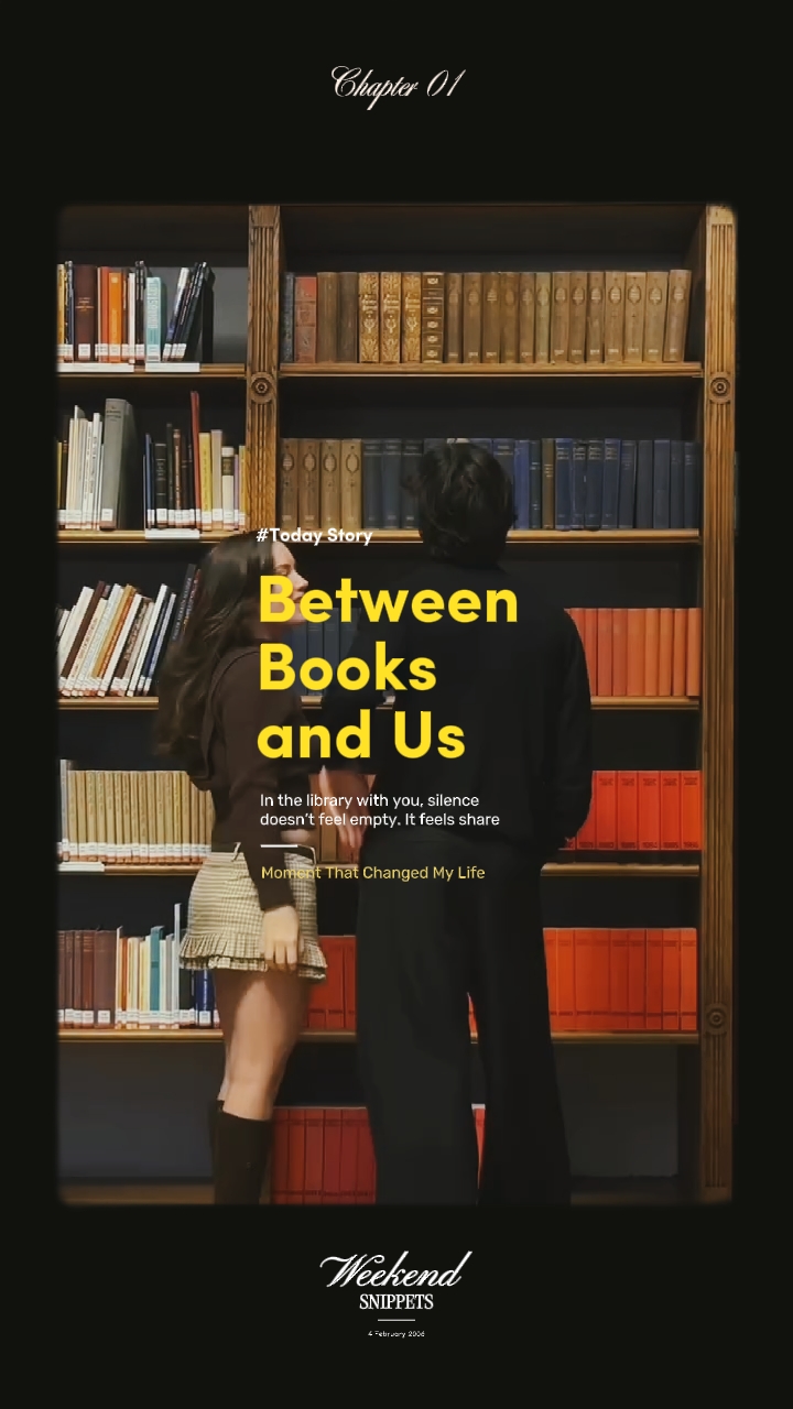Library Edit