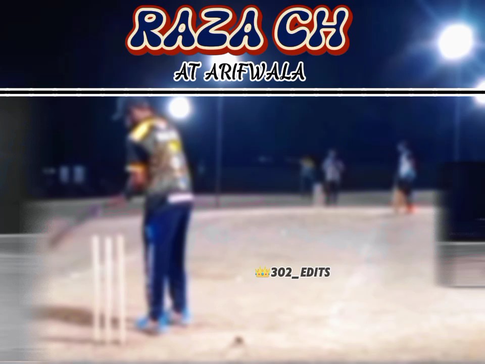 302_EdITS
